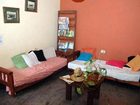 фото отеля Hostel Casa del Pueblo
