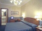 фото отеля Diana Park Hotel