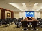 фото отеля Shengxing Business Hotel