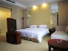 фото отеля Shengxing Business Hotel