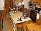 фото отеля Lindsay House Bed and Breakfast