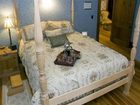 фото отеля Lindsay House Bed and Breakfast