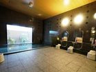 фото отеля Hotel Route-Inn Sanofujioka Inter