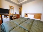 фото отеля Hotel Route-Inn Sanofujioka Inter