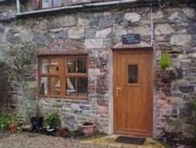 фото отеля Priest Bridge Cottage Newcastle (Northern Ireland)
