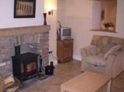фото отеля Priest Bridge Cottage Newcastle (Northern Ireland)