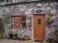 Priest Bridge Cottage Newcastle (Northern Ireland)