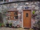 фото отеля Priest Bridge Cottage Newcastle (Northern Ireland)