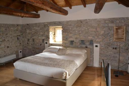 фото отеля Relais Il Presidio Hotel Oggiono