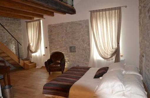 фото отеля Relais Il Presidio Hotel Oggiono
