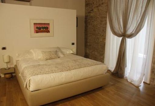 фото отеля Relais Il Presidio Hotel Oggiono