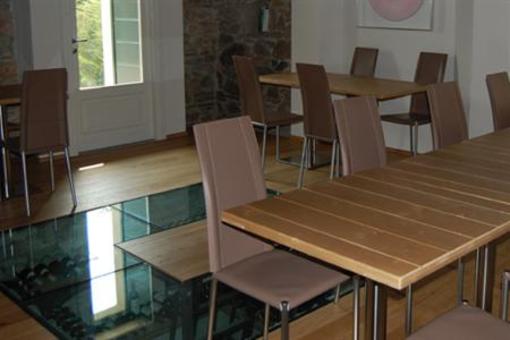 фото отеля Relais Il Presidio Hotel Oggiono