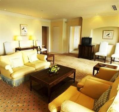 фото отеля Hotel Kawakyu