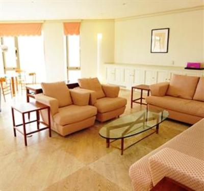фото отеля Hotel Kawakyu