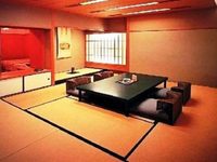 Hotel Kawakyu