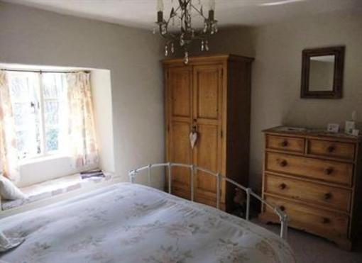 фото отеля Beckside Cottage B&B