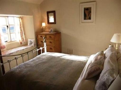 фото отеля Beckside Cottage B&B