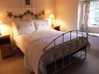 фото отеля Beckside Cottage B&B