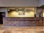 фото отеля SpringHill Suites by Marriott Chicago Elmhurst