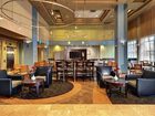 фото отеля SpringHill Suites by Marriott Chicago Elmhurst