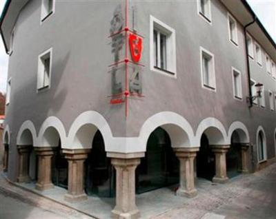 фото отеля Hostel Situla