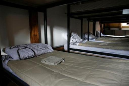 фото отеля Hostel Situla