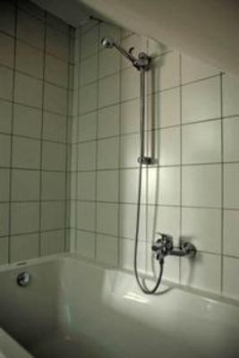 фото отеля Hostel Situla