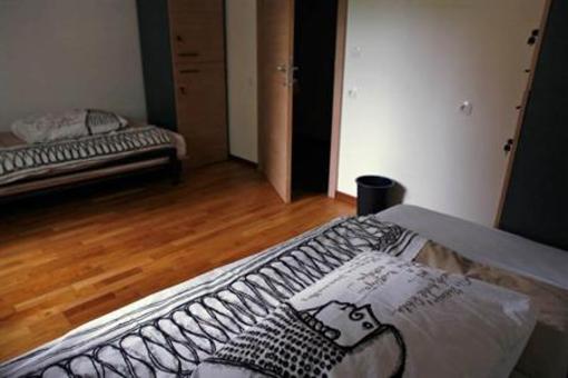 фото отеля Hostel Situla