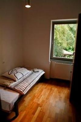 фото отеля Hostel Situla