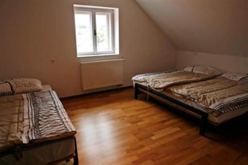 фото отеля Hostel Situla