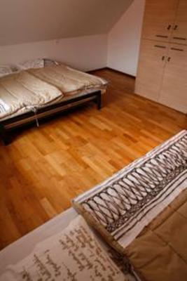 фото отеля Hostel Situla
