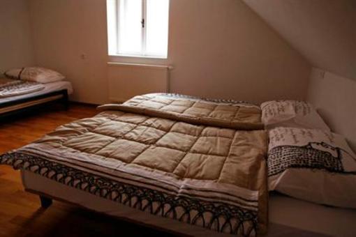 фото отеля Hostel Situla