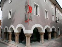 Hostel Situla