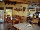 фото отеля Au 31 des Bouleaux