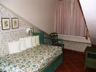 фото отеля B&B Il Quadrifoglio