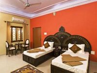 Hotel Hari Niwas