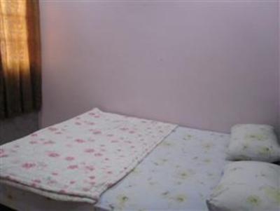 фото отеля Budget Inn Hotel
