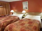 фото отеля Hotel-Motel La Vigie