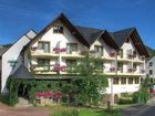 фото отеля Weinhaus Kolb Hotel Bruttig-Fankel