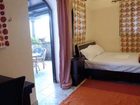 фото отеля Tirana Backpacker Hostel