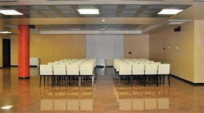 фото отеля Victoria Terme Hotel