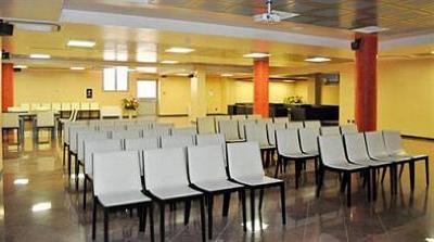 фото отеля Victoria Terme Hotel