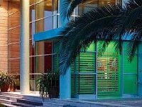Victoria Terme Hotel