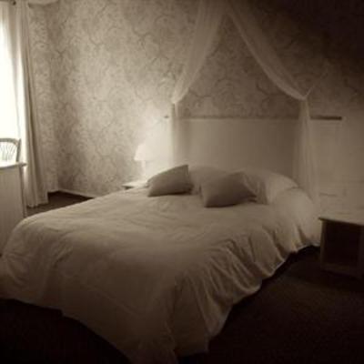 фото отеля Le Petit Castel