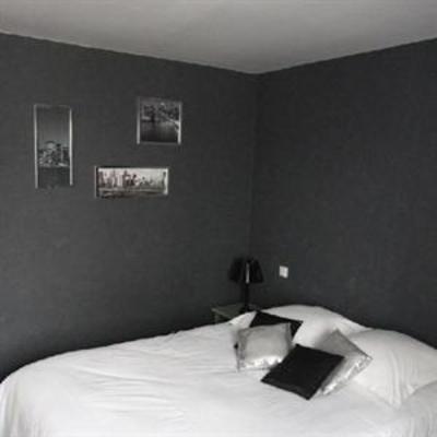 фото отеля Le Petit Castel