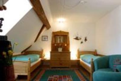 фото отеля Hotel und Landgasthof Lindenhof