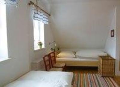 фото отеля Hotel und Landgasthof Lindenhof