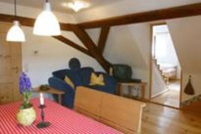 фото отеля Hotel und Landgasthof Lindenhof
