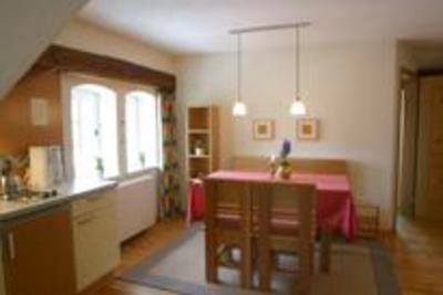 фото отеля Hotel und Landgasthof Lindenhof