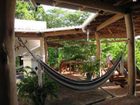 фото отеля Latin Latitudes B&B